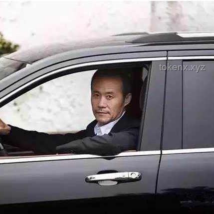 如何妥善处理“女子逼男友签百万分手费”问题